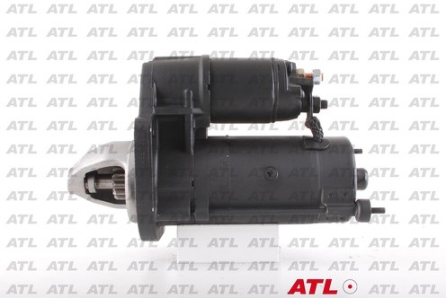 ATL Autotechnik A 14 570 Starter